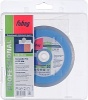 Отрезной диск алмазный Fubag Keramik Pro 13125-3