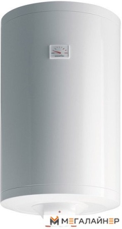 Накопительный электрический водонагреватель Gorenje TGR200NGB6 купить в Минске с доставкой