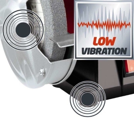 Заточный станок Einhell TH-US 240 [4466150] купить в Минске с доставкой