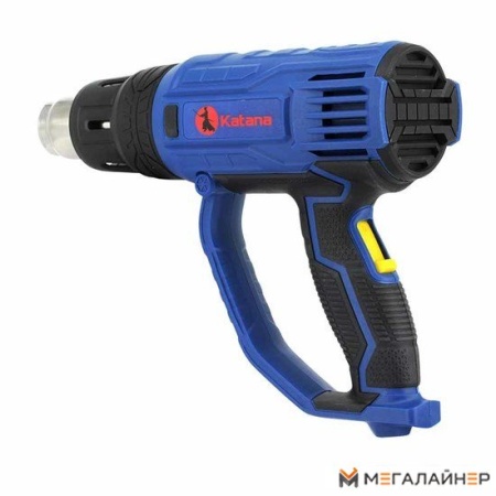 Промышленный фен Katana FS3003 купить в Минске с доставкой