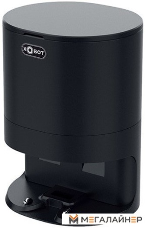 Устройство для очистки контейнера Xbot L7 Station купить в Минске с доставкой