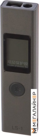 Купить Лазерный дальномер Atuman LS-1 в Минске с доставкой