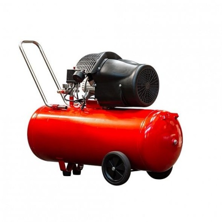 Компрессор Aurora Gale-100