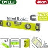 Уровень строительный Dyllu DTSL3G40 купить в Минске с доставкой