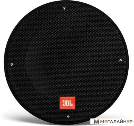 Коаксиальная АС JBL Stage2 634