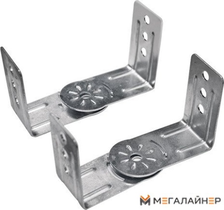 Инфракрасный обогреватель Neoclima Shaft-2.5