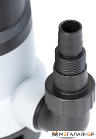 Дренажный насос Ставр НПД-500 купить в Минске с доставкой