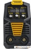 Сварочный инвертор Spark MMA-250