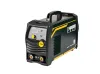 Аппарат инверторный КЕДР UltraARC-250