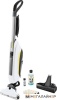 Пылесос Karcher FC 5 Premium (белый) 1.055-460.0 купить в Минске с доставкой