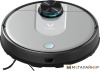 Робот-пылесос Viomi Vacuum Cleaning Robot V2 Pro V-RVCLM21B купить в Минске с доставкой