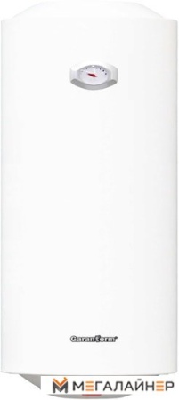Накопительный электрический водонагреватель Garanterm Origin 150 V купить в Минске с доставкой