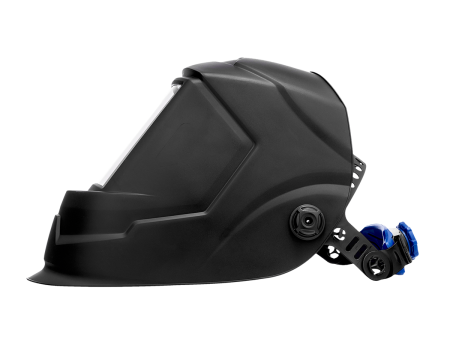 Маска сварочная  Сварог PRO В40I