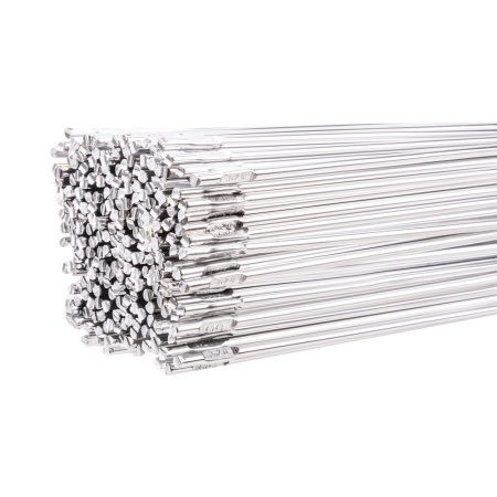 Пруток алюминиевый FoxWeld AL Si 5 (ER-4043) д.3,2х1000, 5кг