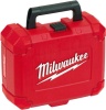 Набор оснастки Milwaukee 49220130 (7 предметов) купить в Минске с доставкой