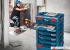 Кейс Bosch i-BOXX 72 Professional [1600A001RW] купить в Минске с доставкой