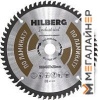 Пильный диск Hilberg HL180 купить в Минске с доставкой