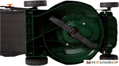 Купить газонокосилку в Минске. Цена газонокосилки в рассрочку