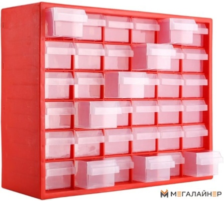 Стенд Deko 065-0805 купить в Минске с доставкой