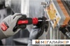 Купить Отвертка Milwaukee 4932492810 в Минске с доставкой