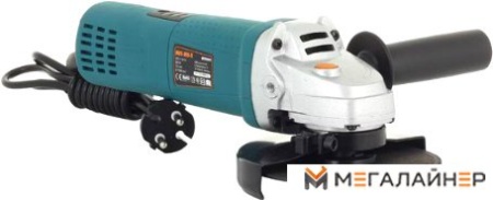 Угловая шлифмашина Bort BWS-905-R купить в Минске с доставкой