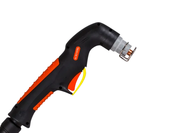 Плазменный резак TECH CS 70 (ц.а.) 6м
