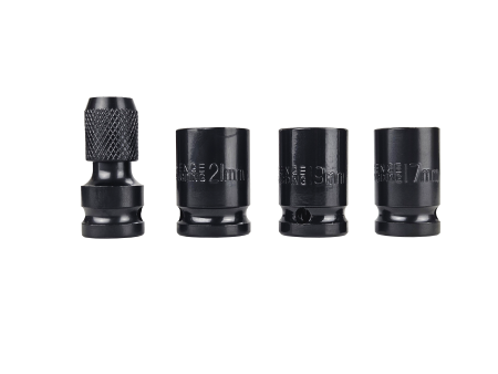 Profipower T-900N (с 1-им АКБ, кейс) купить в Минске с доставкой