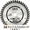 Пильный диск AEG Powertools 4932248233 купить в Минске с доставкой