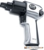 Пневматический гайковерт Toptul KAAA1220 купить в Минске с доставкой