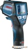 Купить Пирометр Bosch GIS 1000 C Professional 0601083300 в Минске с доставкой