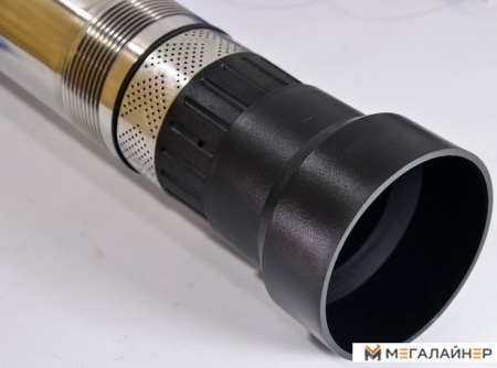 Скважинный насос Aquario ASP2-25-100WA купить в Минске с доставкой