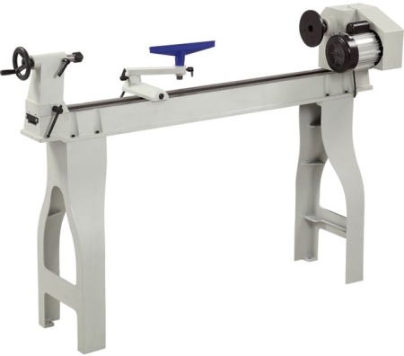 Станок Белмаш WL-350/1100VS купить в Минске с доставкой