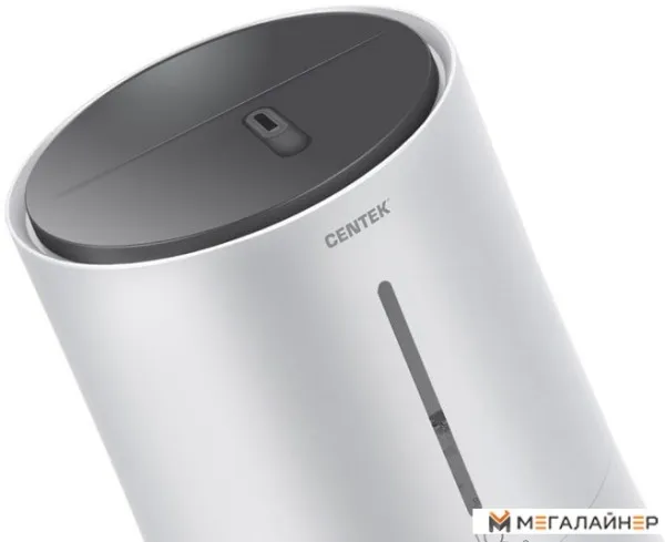 Увлажнитель воздуха CENTEK CT-5105