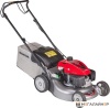 Купить газонокосилку в Минске. Цена газонокосилки в рассрочку