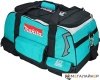 Сумка для инструментов Makita 831278-2 купить в Минске с доставкой