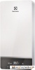 Проточный электрический водонагреватель Electrolux NPX 18-24 Sensomatic Pro купить в Минске с доставкой