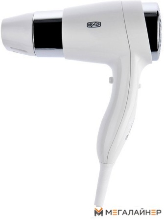 Сушилка для волос BXG 1600-H1 купить в Минске с доставкой