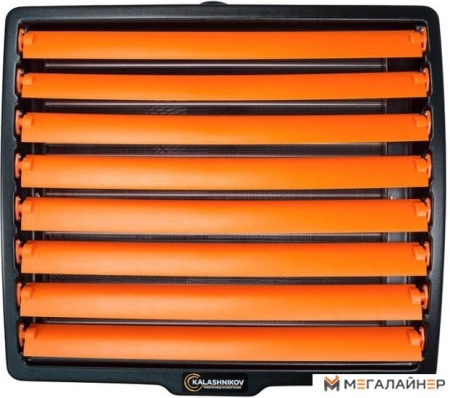 Тепловая пушка Калашников KVF-W30-11