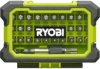 Набор бит Ryobi RAK32TSD (32 предмета)
