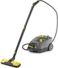 Пароочиститель Karcher SG 4/4 купить в Минске с доставкой