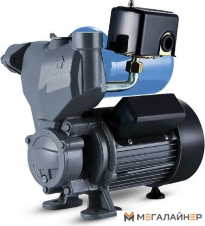 Насосная станция Unipump AUPS 750 купить в Минске с доставкой