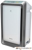 Климатический комплекс Panasonic F-VXL40R-S