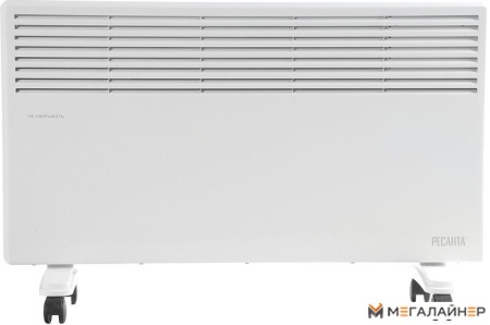 Конвектор Ресанта ОК-2000