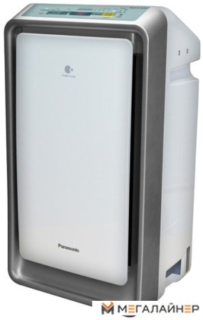 Климатический комплекс Panasonic F-VXL40R-S