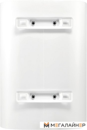 Накопительный электрический водонагреватель Ballu BWH/S 30 Level PRO купить в Минске с доставкой