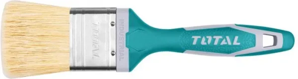 Кисть малярная Total THT84026 купить в Минске с доставкой