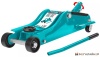 Подкатной домкрат Total THT108256 2.5т