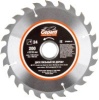 Пильный диск Gepard GP0906-24