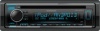 CD/MP3-магнитола Kenwood KDC-220UI