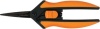 Ножницы для флористики Fiskars Solid SP131 1063321
